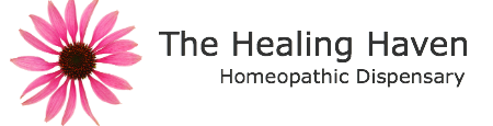 Healing Haven Homeopathic Dispensary