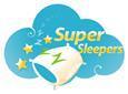 Super Sleepers