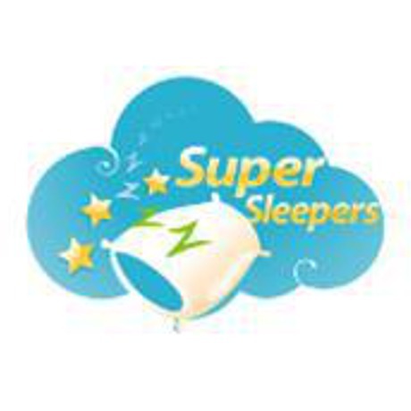 Super Sleepers