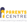 Parents Centre Aotearoa