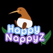 Bubzy Box/Happy NappyZ