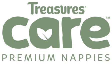 Treasures Care