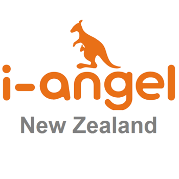 I-Angel New Zealand