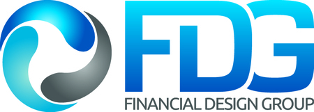 Financial Design Group