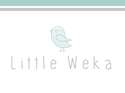 Little Weka