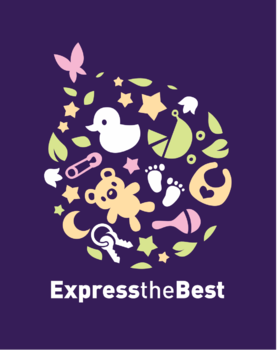 Unimom NZ/ Express The Best