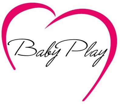 BabyPlay