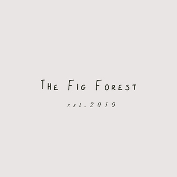 The Fig Forest