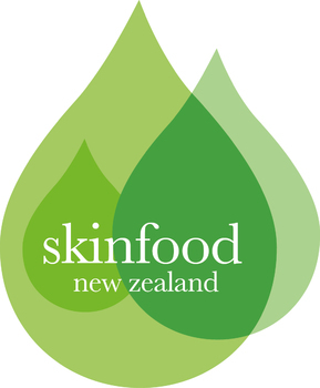Skinfood NZ Ltd