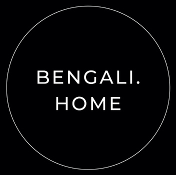 Bengali Home