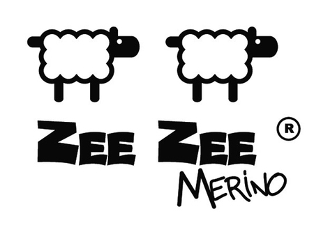 Zee Zee Merino
