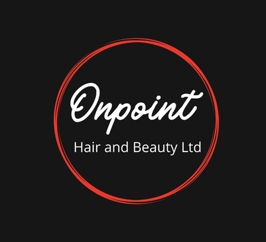 Onpoint Hair & Beauty