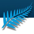 NZHL - New Zealand Home Loans