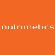Nutrimetics NZ