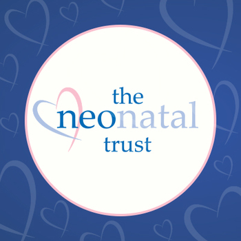 The Neonatal Trust