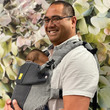 Lillebaby Carriers