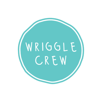 Wriggle Crew