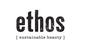 Ethos & Co