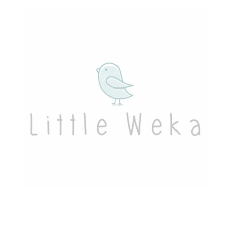 Little Weka