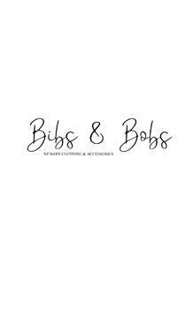 Bibs and Bobs NZ