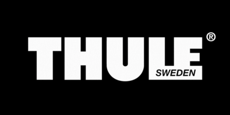 Foray x Thule