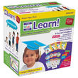 Infant Learning, Inc.