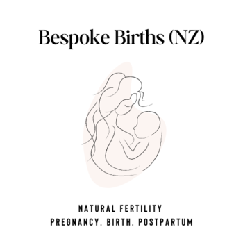 Bespoke Births (NZ)