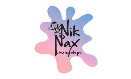 Nik Nax