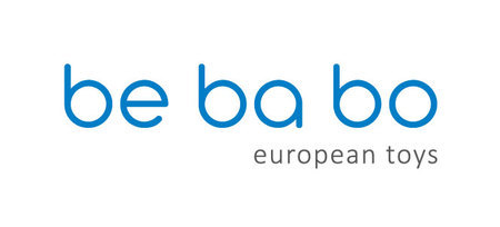 bebabo-european toys