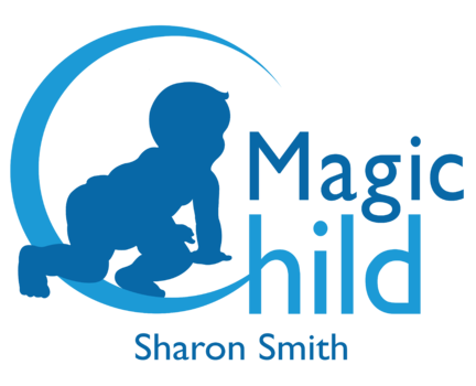Magic Child Ltd
