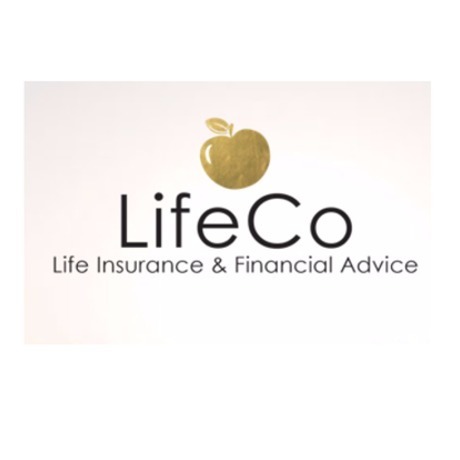 LifeCo Limited