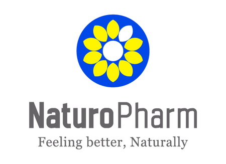 Naturo Pharm