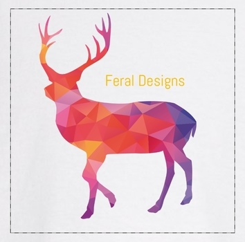 Feral Designs