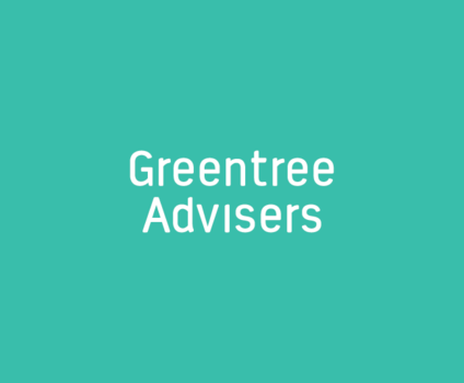 Greentree Advisers