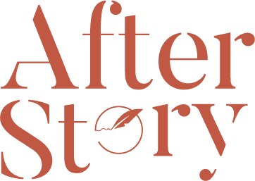 After Story