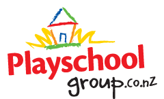 Playschool Group