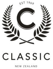 Classic NZ Ltd