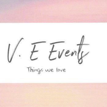 V.E. Events