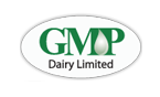 GMP Dairy Limited