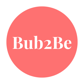 Bub2Be