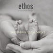 Ethos & Co