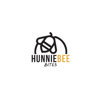 Hunnie Bee Bites