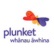 Plunket - Northern Region