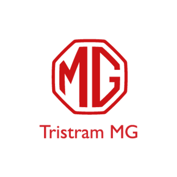 Tristram MG