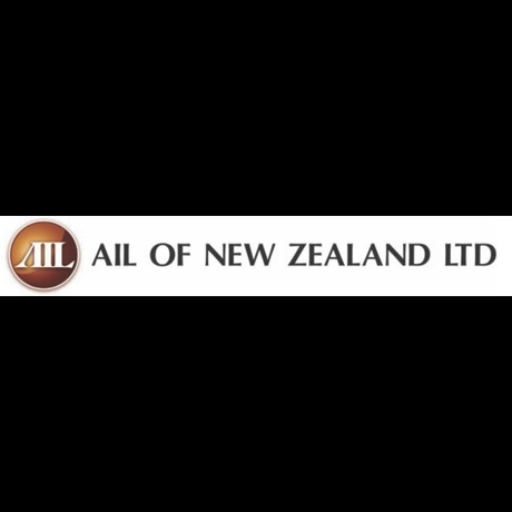 AIL of NZ