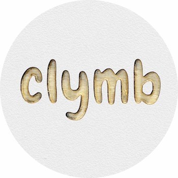 clymb