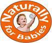 Naturally For Babies