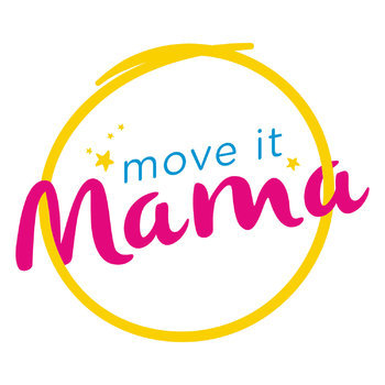 Move it Mama