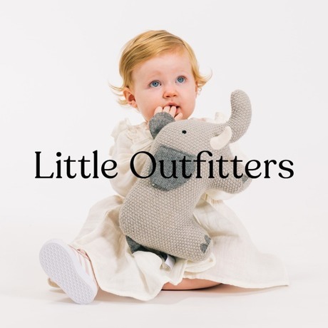 Little Outfitters