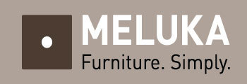 Meluka Furniture - By Danske Mobler